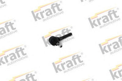 KRAFT AUTOMOTIVE 4315020 -  Наконечник поперечной рулевой тяги